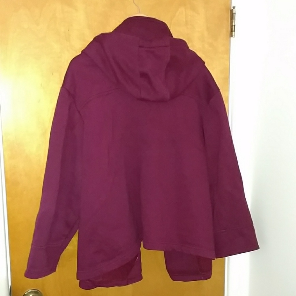Donated - Picture 4 of 8